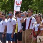 zdjęcie nr 138