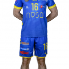 Kamil Dembiec

Libero

Data urodzenia: 4.02.1992
Miejsce ur.: Bełchatów
Wzrost: 180 cm...