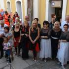 zdjęcie nr 33