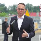 Fotka nr 1 z 4