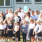 zdjęcie nr 18