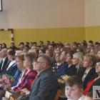 zdjęcie nr 15