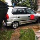 Fotka nr 2 z 13