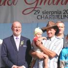 zdjęcie nr 14