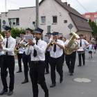 zdjęcie nr 42