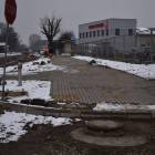 zdjęcie nr 9