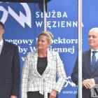 zdjęcie nr 12