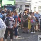 zdjęcie nr 13