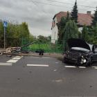 fot. OSP Łambinowice