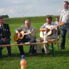 zdjęcie nr 15
