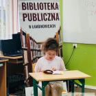 Fotka nr 0 z 7