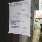 Fotka nr 1 z 9