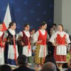 zdjęcie nr 18