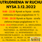 Fotka nr 1 z 3