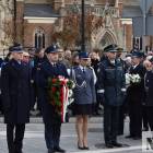 zdjęcie nr 15