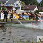 zdjęcie nr 19