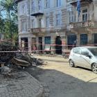 zdjęcie nr 33