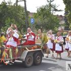 zdjęcie nr 20
