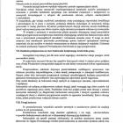 Fotka nr 5 z 7