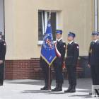 zdjęcie nr 16