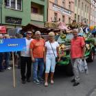 zdjęcie nr 7