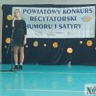 Fotka nr 3 z 6