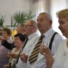 zdjęcie nr 21