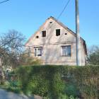zdjęcie nr 9