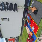 Fotka nr 4 z 14