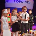 zdjęcie nr 19