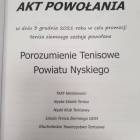 Fotka nr 2 z 3