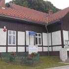 Fotka nr 2 z 15