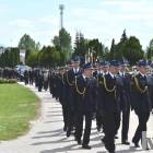 zdjęcie nr 28