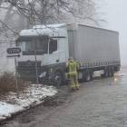 Fotka nr 1 z 3
