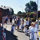 zdjęcie nr 34