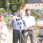 Fotka nr 5 z 8