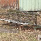 zdjęcie nr 10