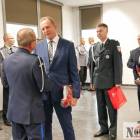 zdjęcie nr 10