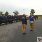 Fot. PSP Nysa