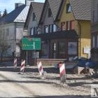 zdjęcie nr 30