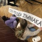 Fotka nr 5 z 10