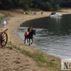 zdjęcie nr 107