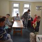 zdjęcie nr 10