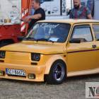 zdjęcie nr 33