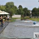 zdjęcie nr 81
