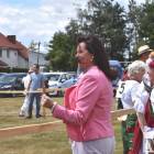 zdjęcie nr 28