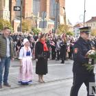 zdjęcie nr 37