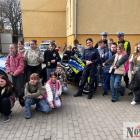 zdjęcie nr 22