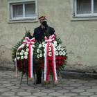 zdjęcie nr 34