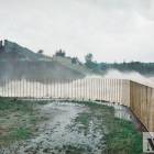 Fotka nr 1 z 19